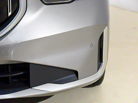 2024�� 530Li ������ ������װ