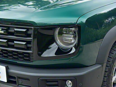 2026�� 2.0T DCT�л���԰Ȯ��