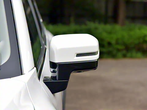 2026�� 2.0T DCT�л���԰Ȯ��