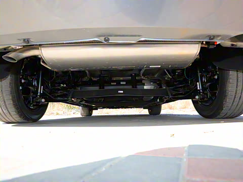 2022�� DM-i 105KM �콢��