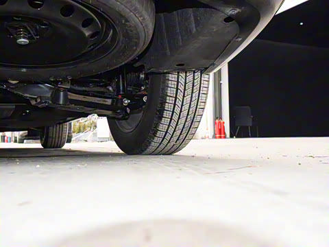 2023�� ���L 2.0T EcoBoost ��������������