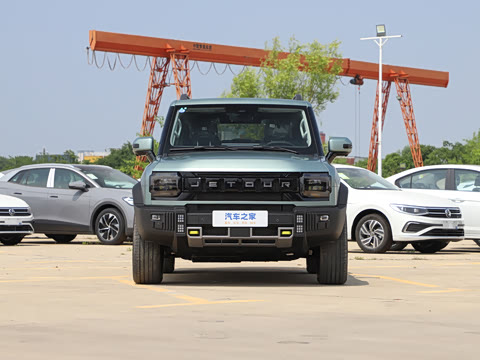 2025�� 206km XWD �����ӳ��� 7��