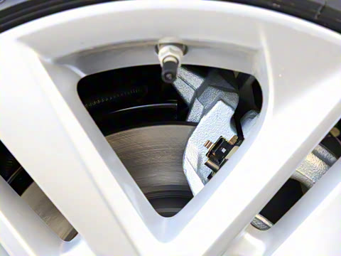 2021�� TNGA 1.5L CVT��ȡ��