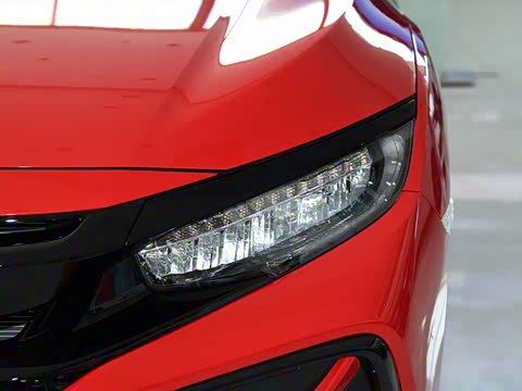 2021�� HATCHBACK 220TURBO CVT�����