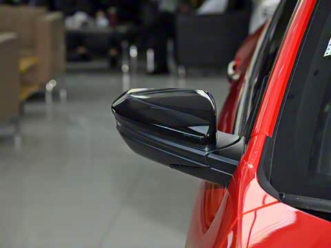 2021�� HATCHBACK 220TURBO CVT�����