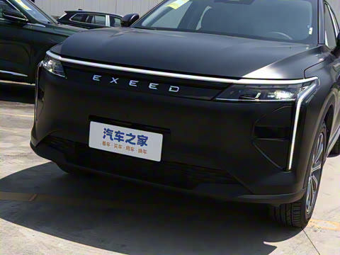 2025�� ̽����