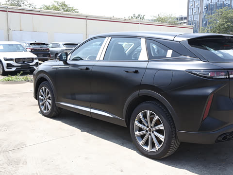 2025�� ̽����