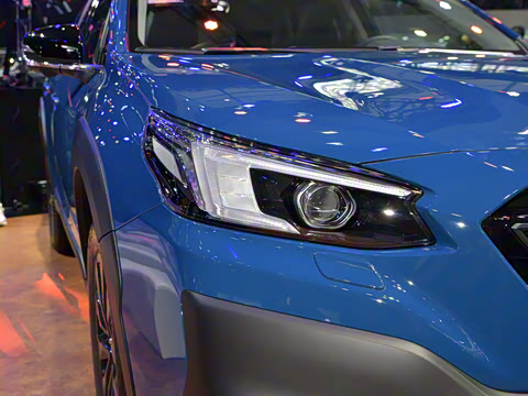 2024�� 2.5i AWD��Ұ�޶��� EyeSight