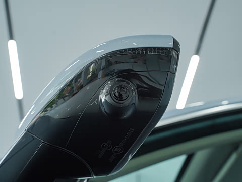 2025�� 555���˰�