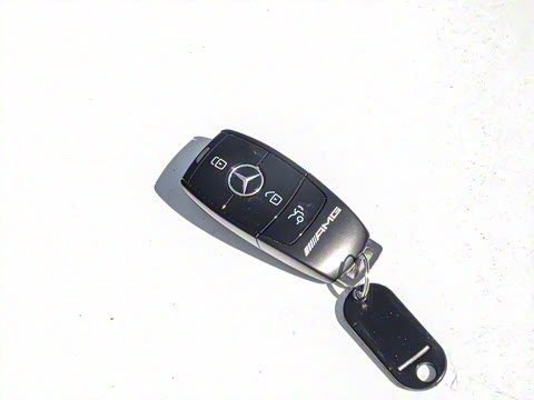 2023�� AMG GLB 35 4MATIC