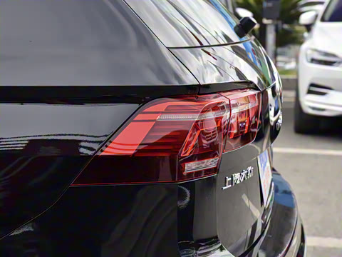 2022�� 430PHEV ���춯�콢��