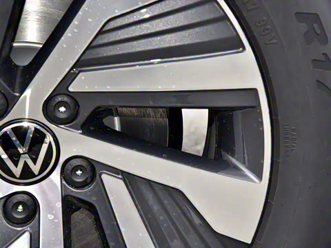 2022�� 430PHEV ���춯�콢��