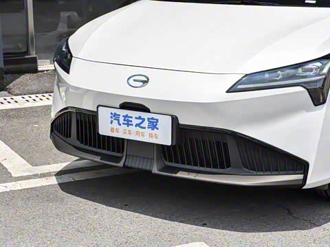 2026�� ������