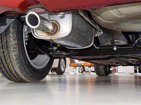 2023�� 1.6L CVT���а�