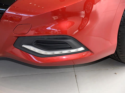 2023�� 1.6L CVT���а�