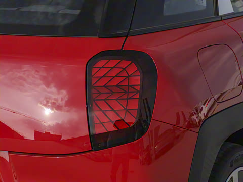 2024�� E ������