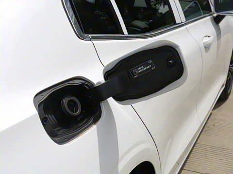 2021�� T4 ���ݺ�����