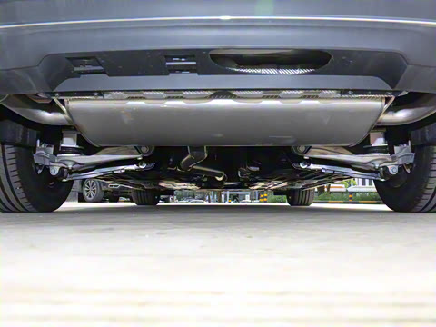 2021�� T4 ���ݺ�����