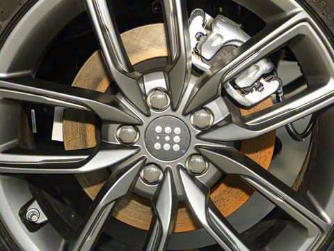 2026�� 165km ������������ 7��