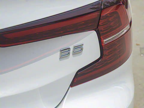 2024�� B5 �����˶���