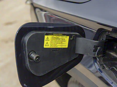 2021�� 520 ������