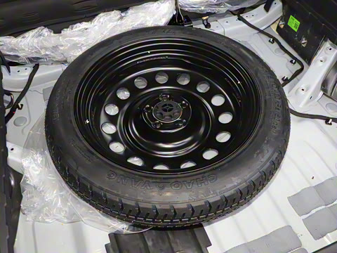 2025�� 2.0TD XWD��Խ