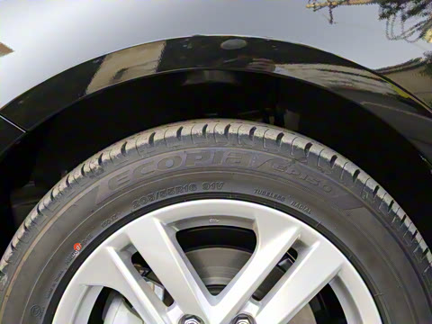 2021�� TNGA 1.5L CVT��ȡ��