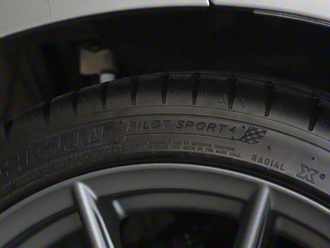 2022�� 2.4L �ֶ���