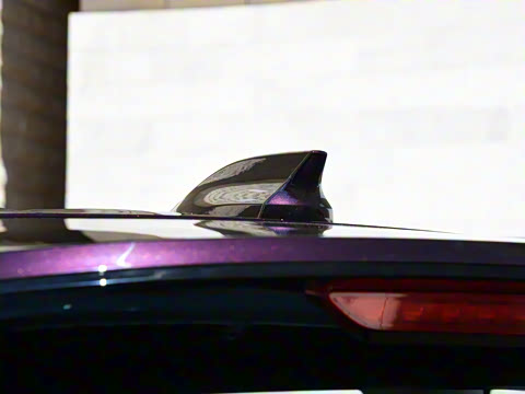 2021�� 1.6T DCT�� 5��