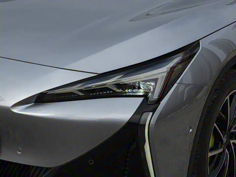 2025�� 708MAX 200kW