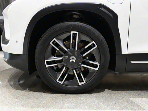 2020�� 440KM ���ܰ�