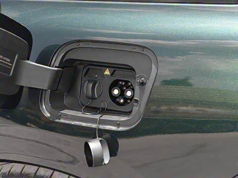 2026�� ���� 630�����״������ 5��