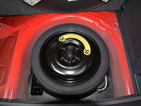 2019�� �Ŀ� 1.5L �Զ����ʰ� ��VI