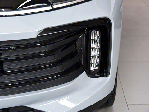 2022�� ����S 400T ��������PRO��