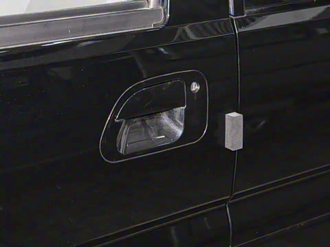 2025�� M5 1.5T ��������� 7��