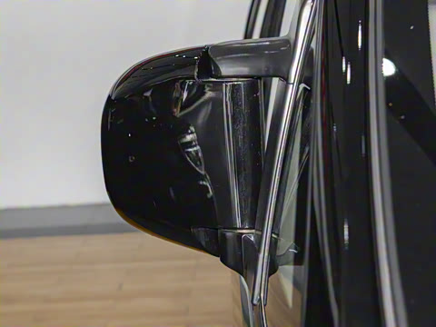 2025�� M5 1.5T ��������� 7��