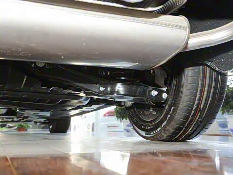 2020�� 330TSI ������ ��VI