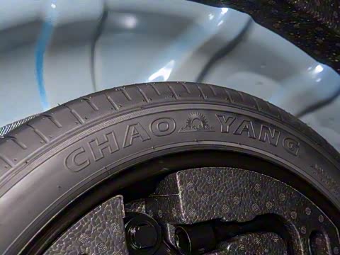 2020�� 1.5L �Զ�4G���������