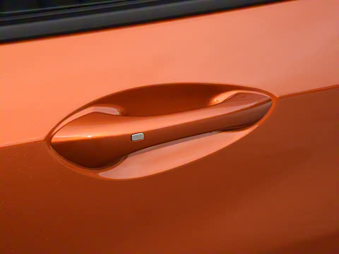 2022�� ����RS 1.5T CVT��MAX