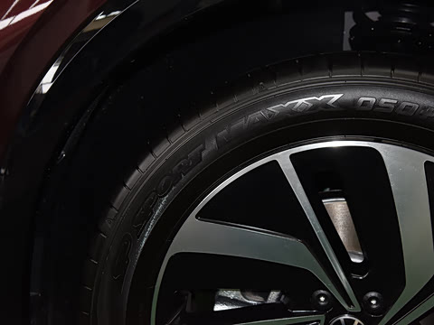 2023�� 330TSI ������