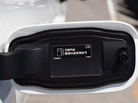 2020�� T5 ��Զ�˶���