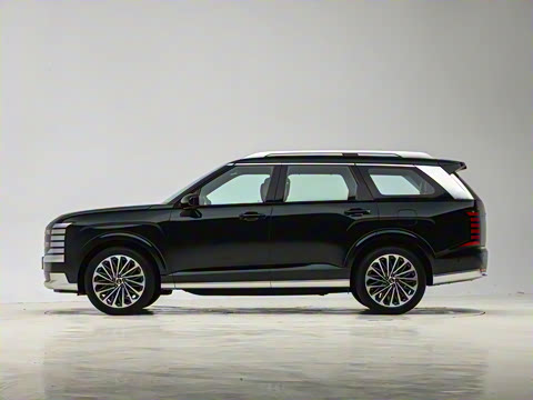 2026�� 2.5T Calligraphy ���ͼ� 6��