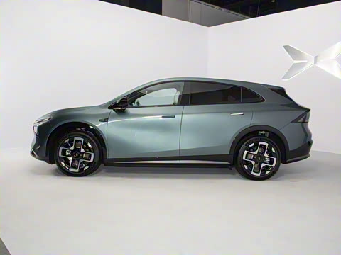 2025�� 702 �������� Ultra