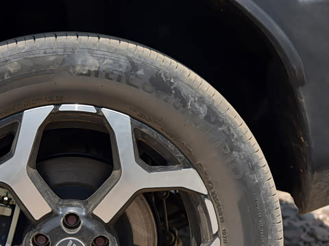 2025�� 220km ����������