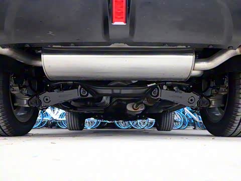 2020�� 2.0T ��������+