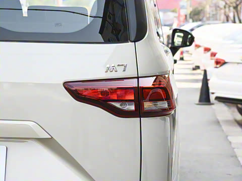 2023�� 1.6L ���ᴴ���� 7��