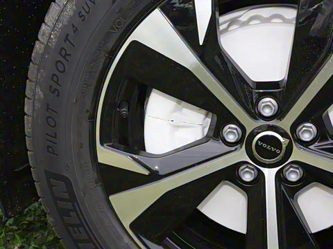 2026�� B5 �������ݺ�����