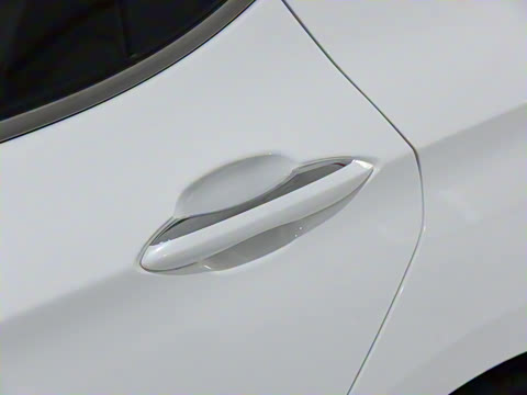 2020�� ��������