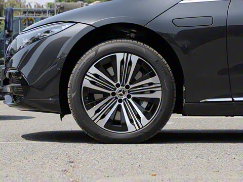 2022�� 450+ �ȷ��