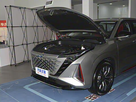 2022�� ���� 1.5T DCT������